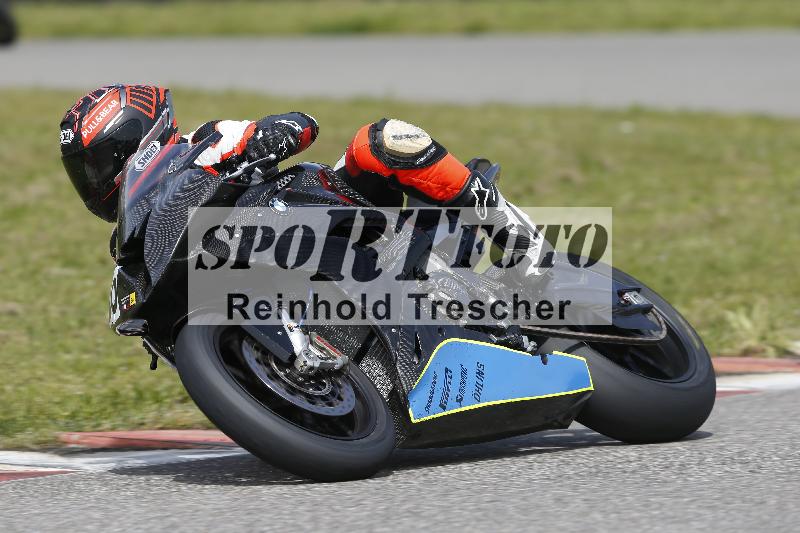 /Archiv-2024/17 01.05.2024 Speer Racing ADR/Gruppe gelb/20